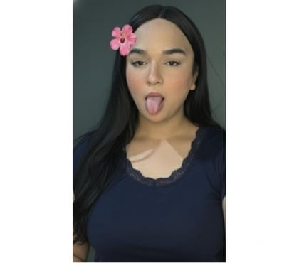 Website & phone services Dublin Dublin - Photos for JULIA VIDEOCALL H0T T1TS TS +44751226200