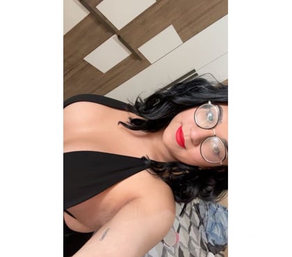 Website & phone services Dublin Dublin - Photos for JULIA TS H0T T1TS VIDEOCALL +447451226200