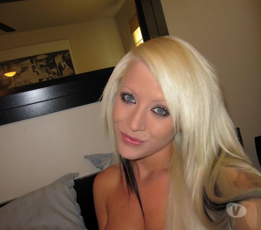 Escort Dublin Dublin-8 - Photos for I am available every day for incall and outcall service 🥰