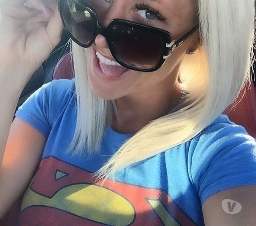 Escort Dublin Dublin-8 - Photos for I am available every day for incall and outcall service 🥰