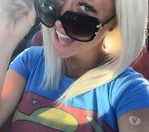 I am available every day for incall and outcall service 🥰