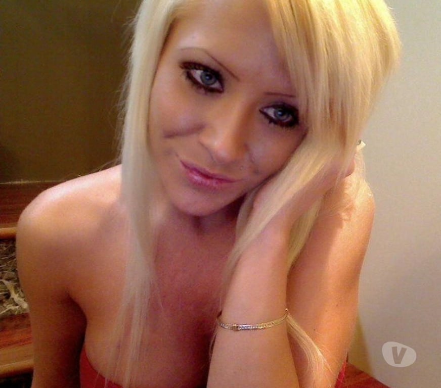 Escort Dublin Dublin-3 - Photos for Incall and outcall service I am ready now.💖💯