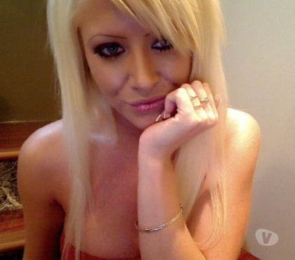 Escort Dublin-3 Dublin - Photos for Incall and outcall service I am ready now.💖💯