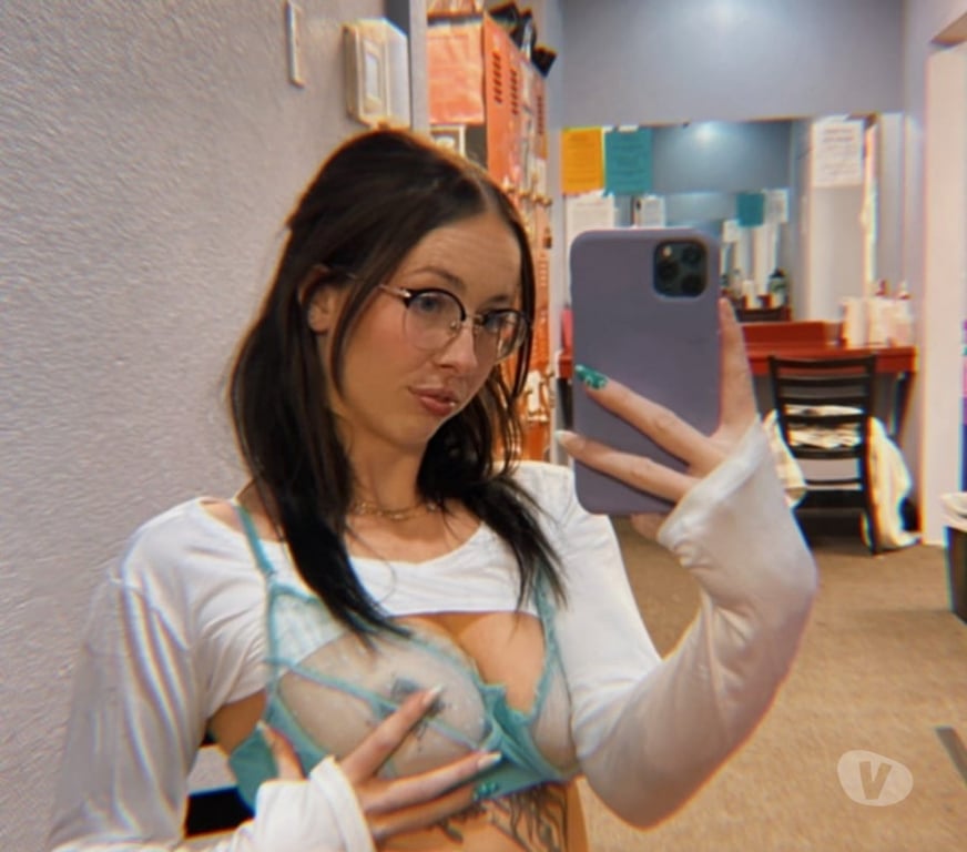 Escort Dublin Dublin-7 - Photos for Free now for outcall and incall service. 💯 real