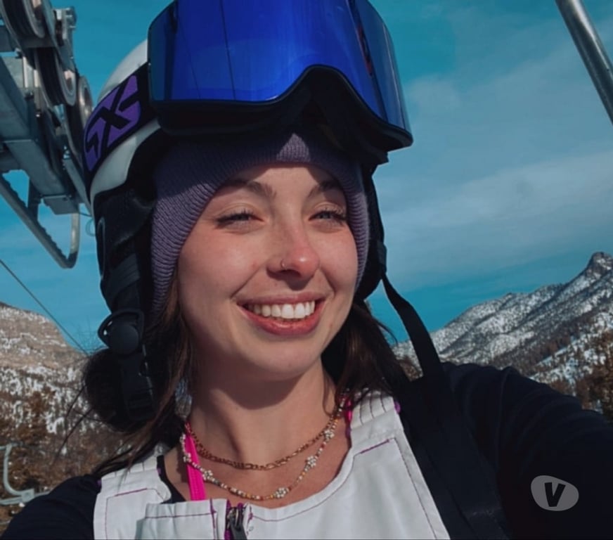 Escort Dublin Dublin-7 - Photos for Free now for outcall and incall service. 💯 real