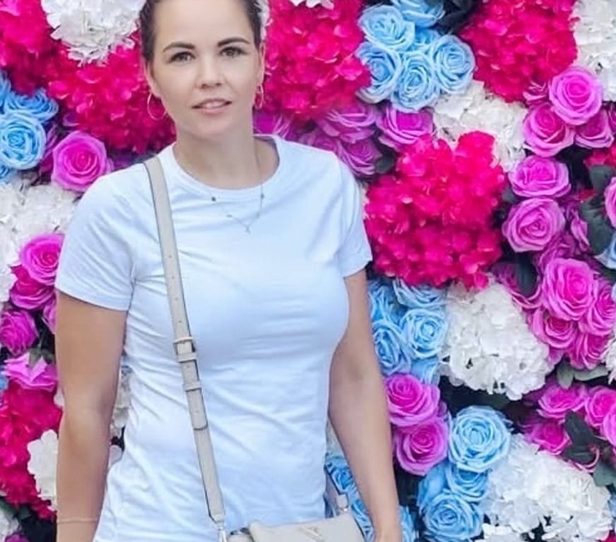 Massage - Beauty - Spa Dublin Swords - Photos for I offer a calming, full-body relaxation treatment