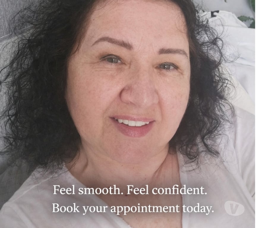 Massage - Beauty - Spa Dublin Dublin-7 - Photos for 🌿 Professional Full Body Grooming – D7 Location 🌿