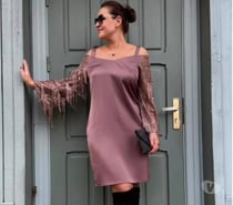 Photos for hot weekend by amaizing masseuse in Swords