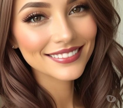 Massage - Beauty - Spa Clondalkin Dublin - Photos for The Best Christmas Treatment in the Area