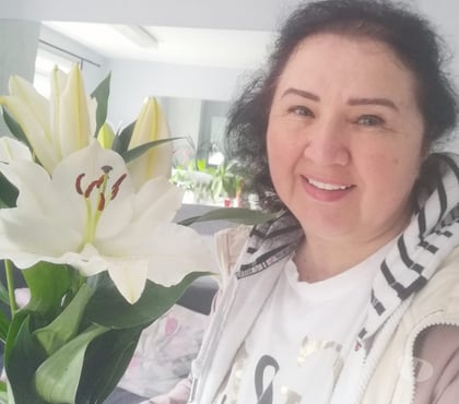 Massage - Beauty - Spa Dublin-7 Dublin - Photos for 🌿 Professional Full Body Grooming – D7 Location 🌿