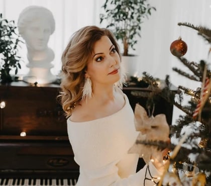 Massage - Beauty - Spa Swords Dublin - Photos for Christmas Treatment in the Area