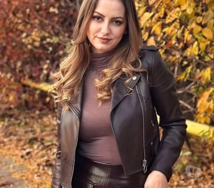 Massage - Beauty - Spa Fingal Dublin - Photos for New person around only for few days