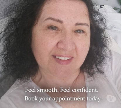 Massage - Beauty - Spa Dublin-7 Dublin - Photos for 🌿 Professional Full Body Grooming – D7 Location 🌿