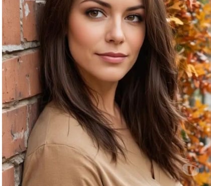 Massage - Beauty - Spa Swords Dublin - Photos for Only monday 2 new persons working in town