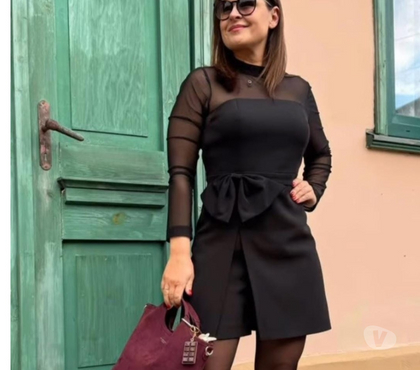 Massage - Beauty - Spa Swords Dublin - Photos for Aija and Ella around just for 2 days-dont miss out