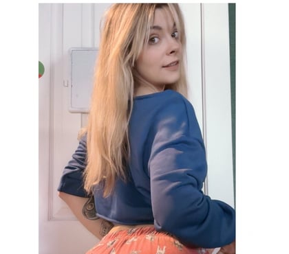 Escorts Sligo Sligo - Photos for Local girl Wvk in town anytime services🤤