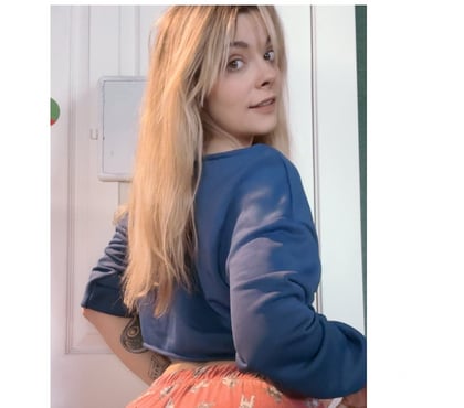 Escort Longford Longford - Photos for Local girl Zqk in town anytime services😇