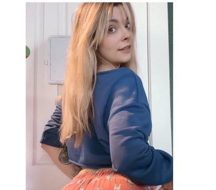 Escorts Ballymahon Longford - Photos for Local girl Jbf in town anytime services🤤