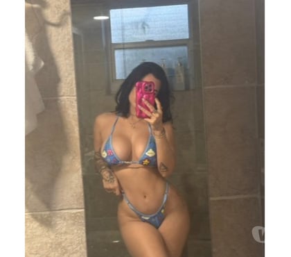 Escort Tralee Kerry - Photos for I’m available wqe for meet up right now