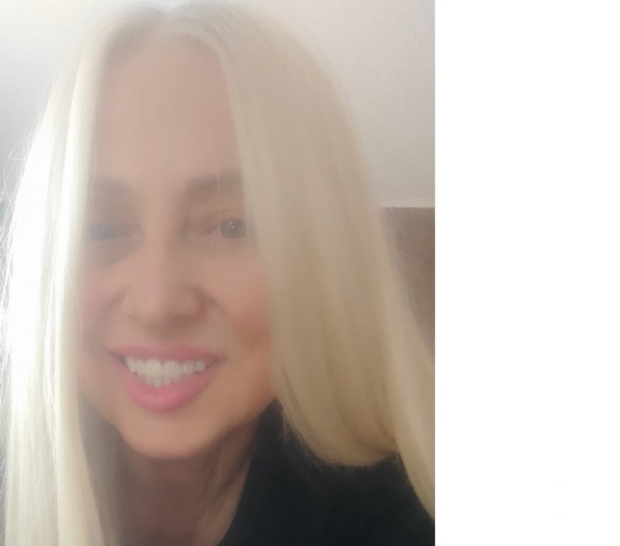 Massage - Beauty - Spa Dublin Swords - Photos for Open even on Christmas