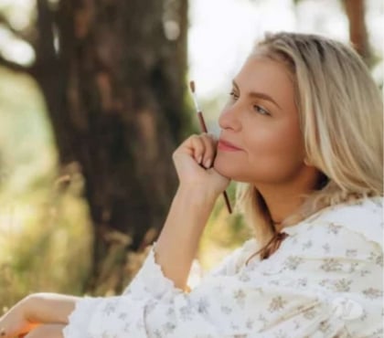 Massage - Beauty - Spa Swords Dublin - Photos for NEW massage therapist