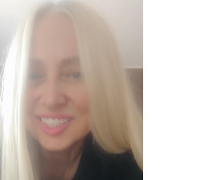 Massage - Beauty - Spa Swords Dublin - Photos for Open even on Christmas