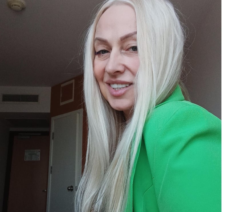 Massage - Beauty - Spa Swords Dublin - Photos for Massages nearby airport!!!