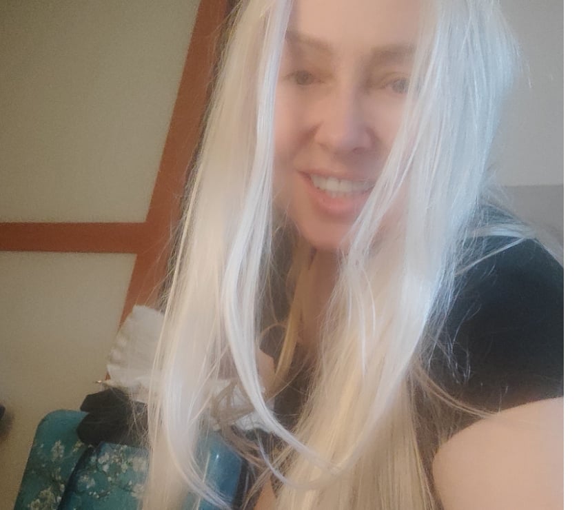 Massage - Beauty - Spa Dublin Swords - Photos for Massages in Swords