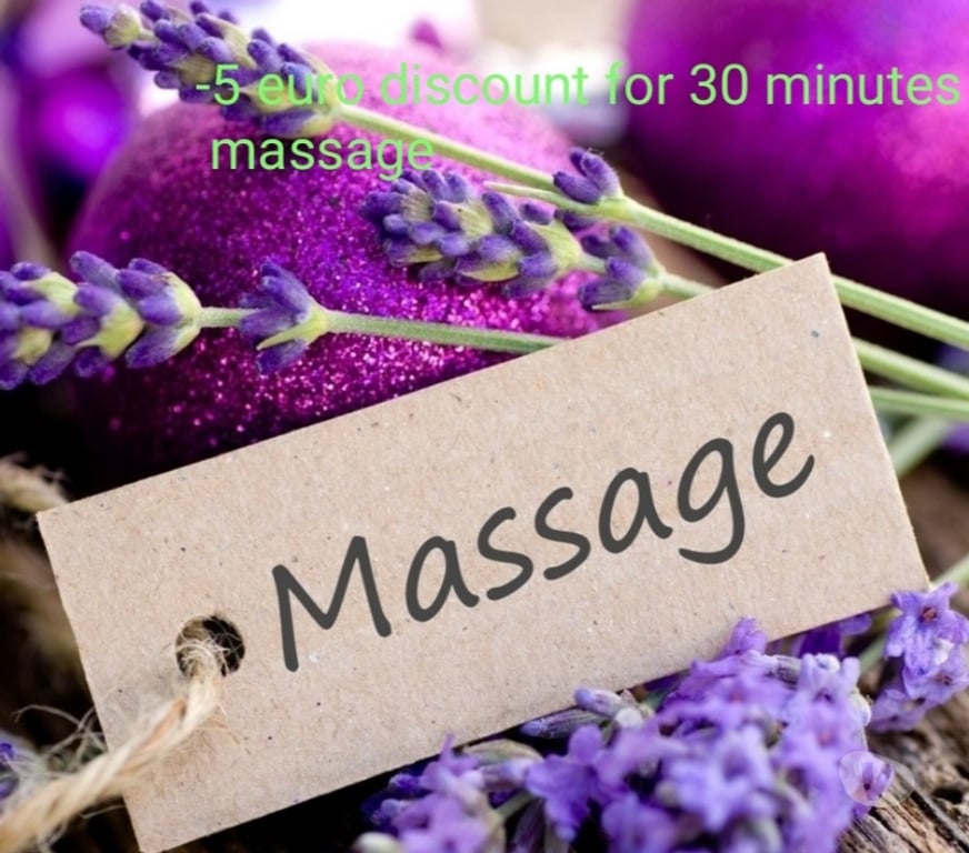 Massage - Beauty - Spa Dublin Swords - Photos for Massages in Swords