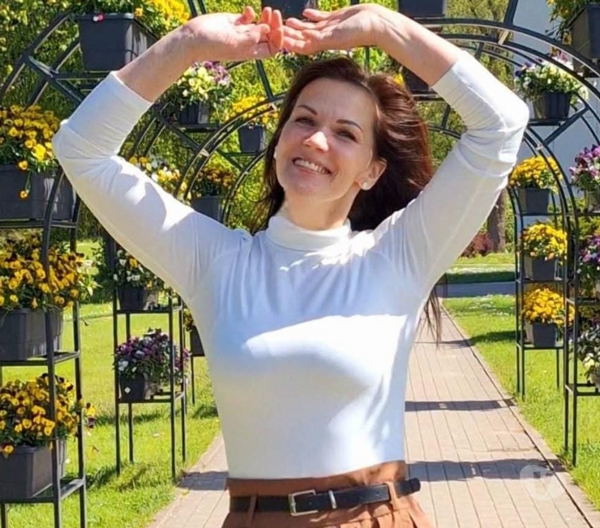 Massage - Beauty - Spa Dublin Dublin-22 - Photos for Christmas gifts-nice treatment by 2 beautiful laidies