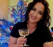 Christmas Wellness Escape – 2 Days Only