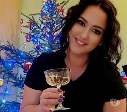 Massage - Beauty - Spa Dublin Dublin - Photos for Christmas Wellness Escape – 2 Days Only