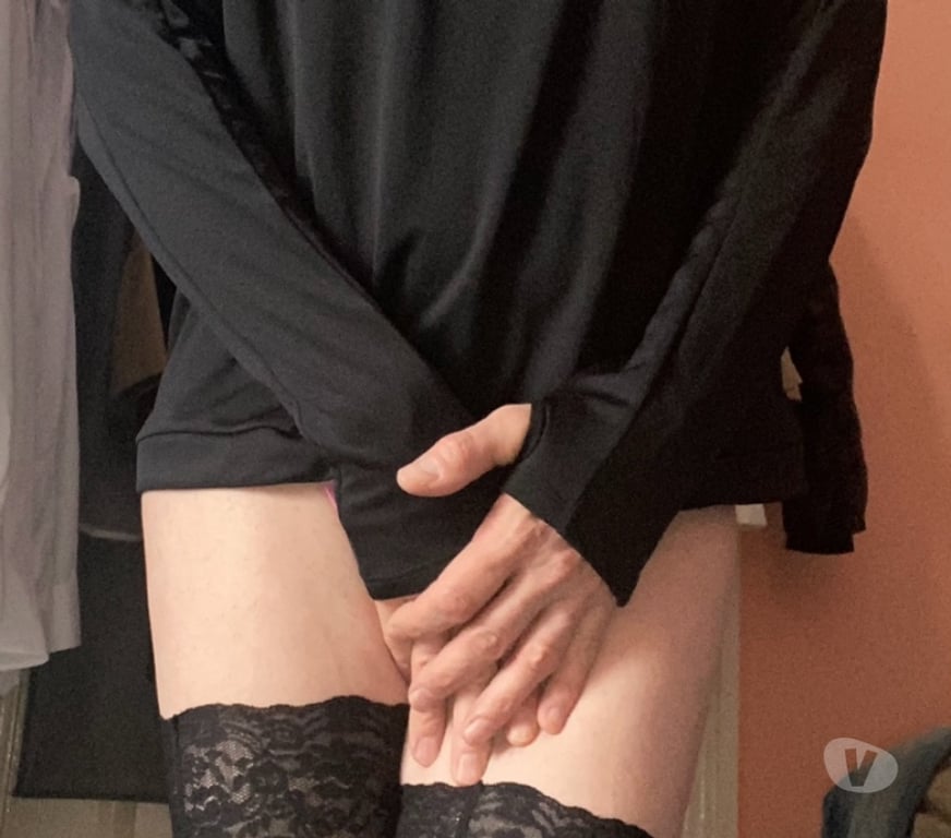 Gay Dating Galway Barna-Galway - Photos for Honey Ege for fun.