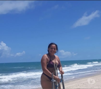 Escort Sligo Sligo - Photos for Come for an amazing Christmas massage in Letrim.