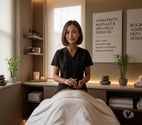 Dublin - Dublin (County) — Relaxation massage from Karina 🤗🐣