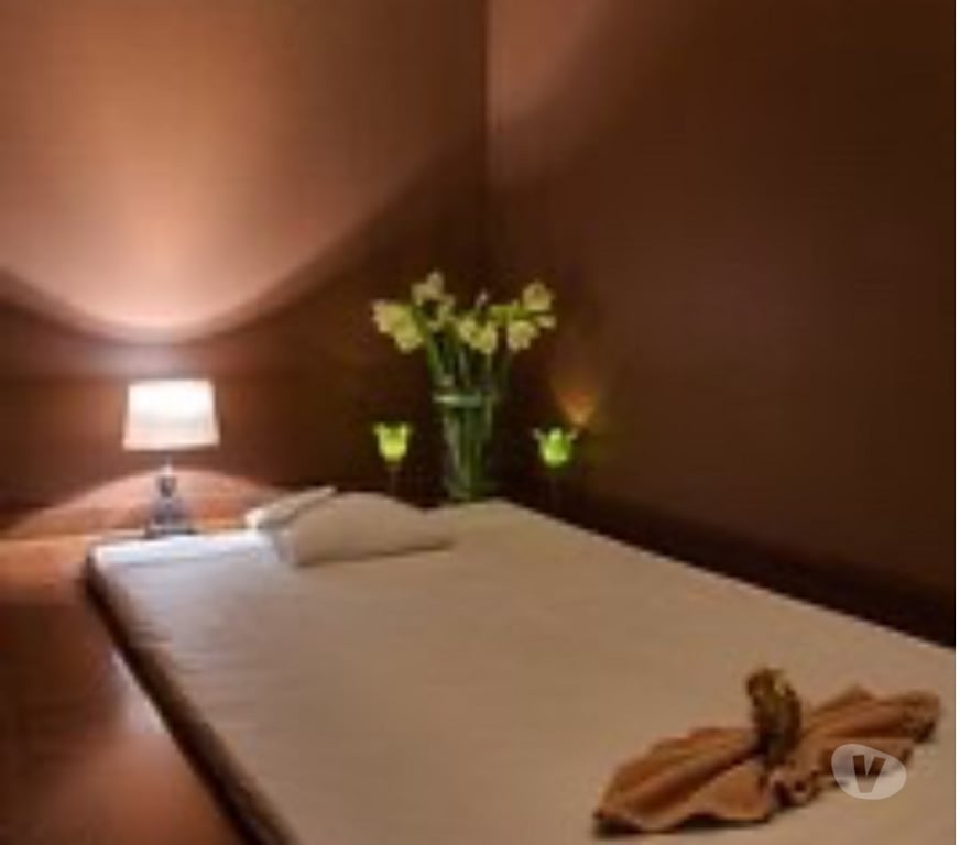 Massage - Beauty - Spa Dublin Dublin-7 - Photos for ✨ Relaxation Massage ✨