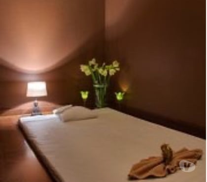 Massage - Beauty - Spa Dublin-7 Dublin - Photos for ✨ Relaxation Massage ✨