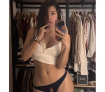 Full massage x escort service tonight azj