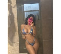 I’m available xaw for meet up right now