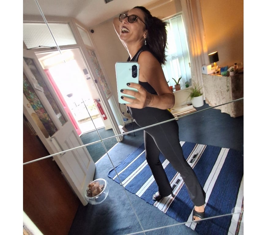 Massage - Beauty - Spa Dublin Stillorgan - Photos for Hot oil & grooming available