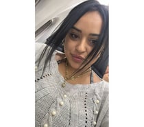 Hot oil & grooming available