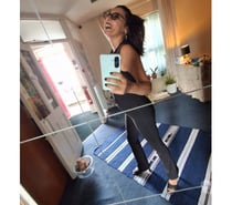 Hot oil & grooming available