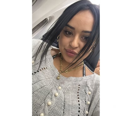 Massage - Beauty - Spa Stillorgan Dublin - Photos for Hot oil & grooming available