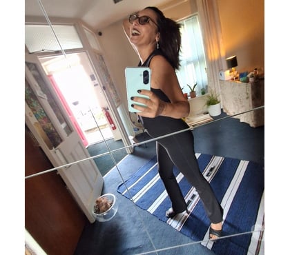 Massage - Beauty - Spa Stillorgan Dublin - Photos for Hot oil & grooming available