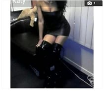 Best massage and grooming D2 089 981 7036