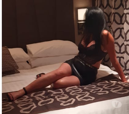 Escorts Dublin-2 Dublin - Photos for Best massage and grooming D2 089 981 7036