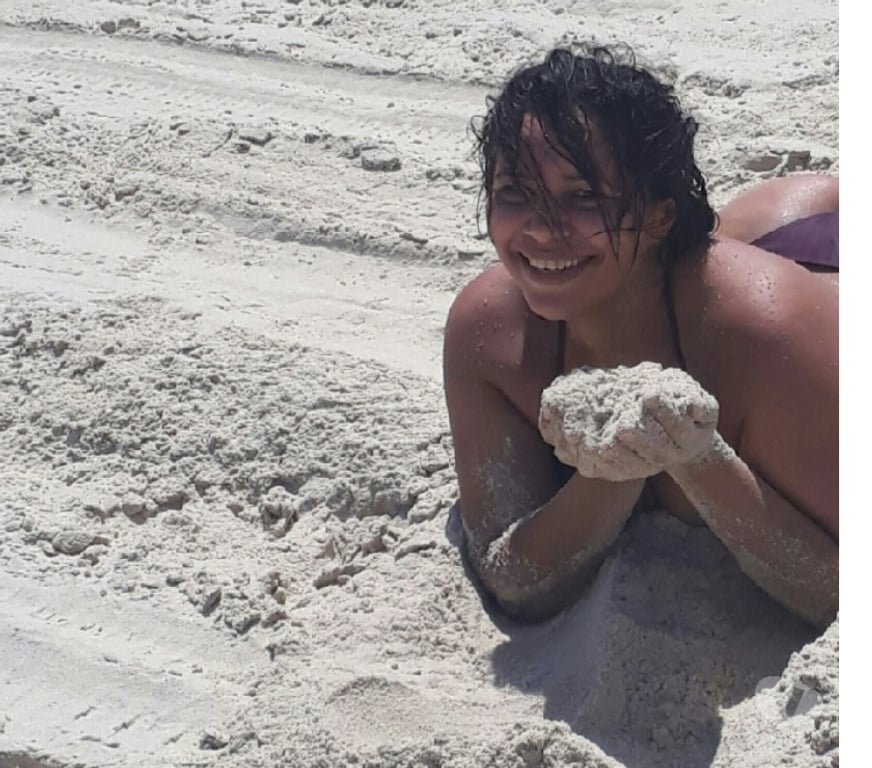 Escort Leitrim Mohill - Photos for Relaxing countryside massage