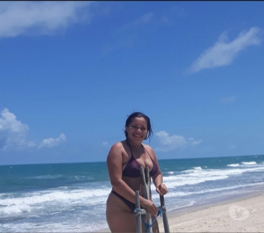 Escort Leitrim Aghavas - Photos for For Massage Lovers