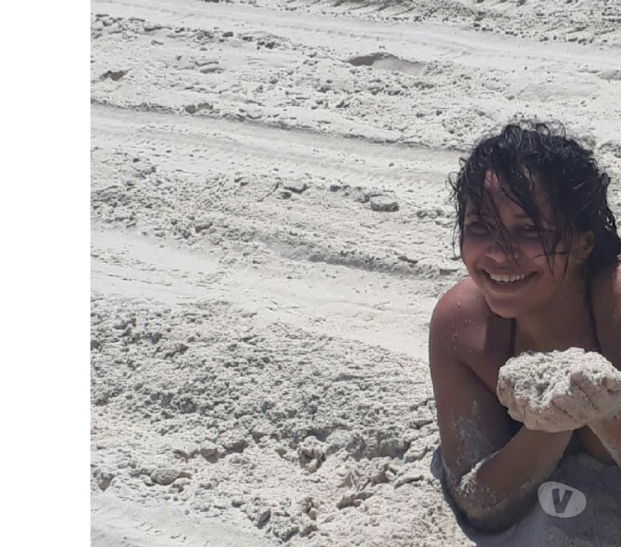 Escort Leitrim Aghavas - Photos for For Massage Lovers