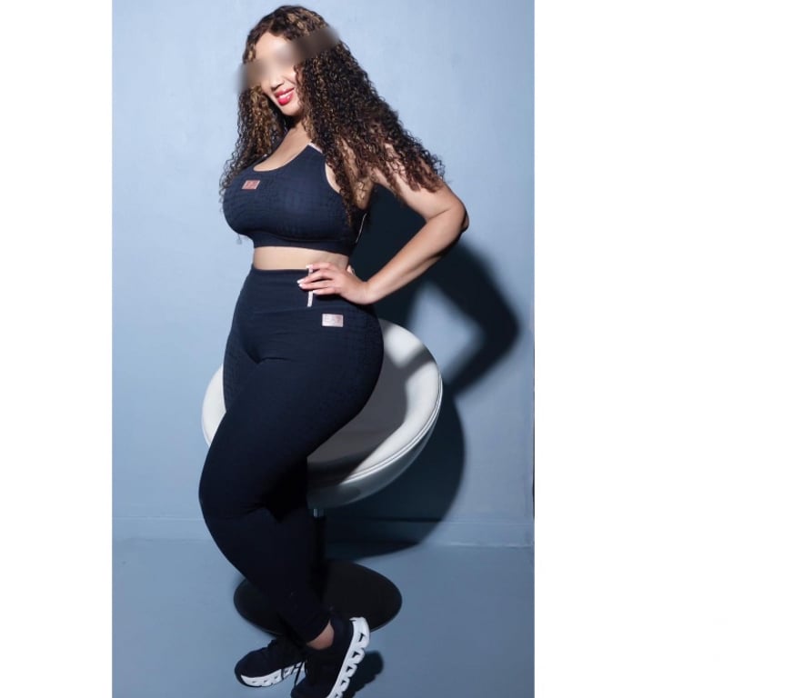 Escort Wexford Enniscorthy - Photos for Sexo Melissa massage